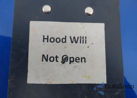 2021 BMW 3 Series M340I xDrive из США, поврежденный, VIN WBA5U9C03MFK14653